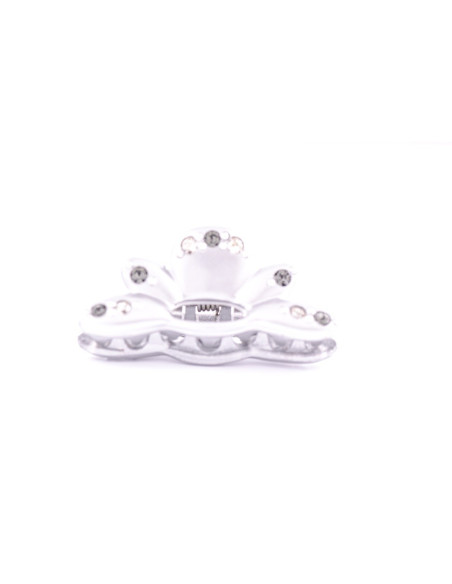 96043 MC Davidian Pince à Cheveux Mini Fleur Light TPM