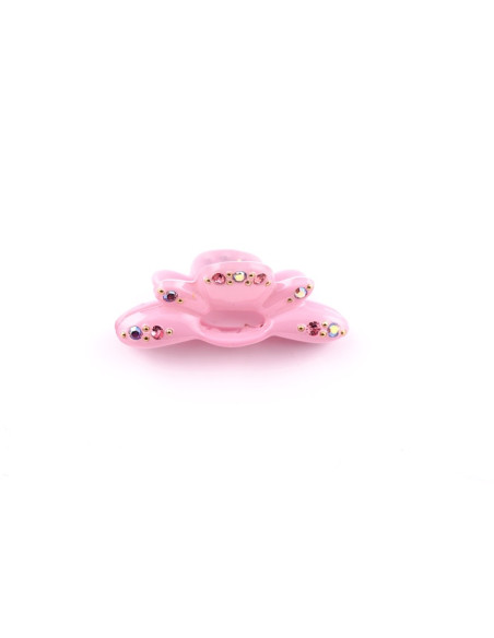 96043 MC Davidian Pince à Cheveux Mini Fleur Light TPM