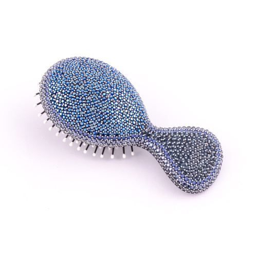 96151 MC Davidian Brosse Nana Very Full MM