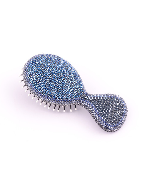 96151 MC Davidian Brosse Nana Very Full MM