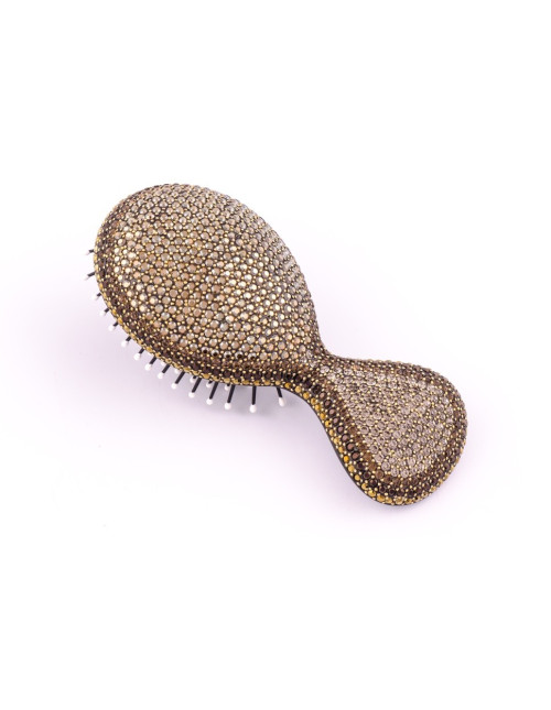 96151 MC Davidian Brosse Nana Very Full MM