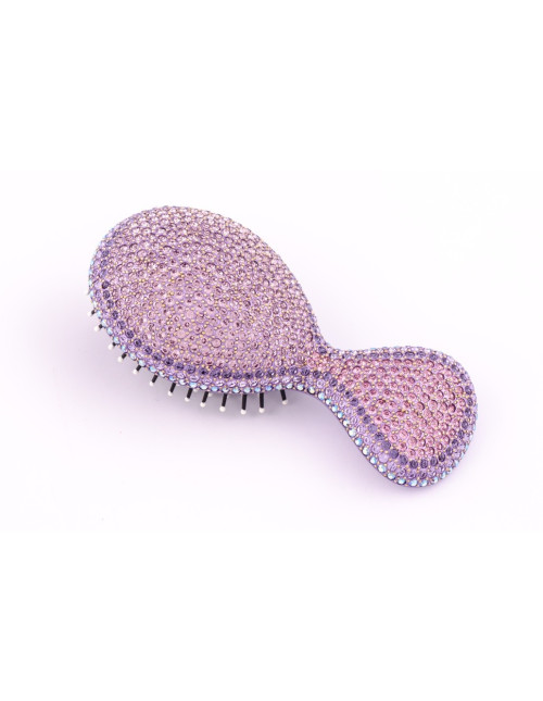 96151 MC Davidian Brosse Nana Very Full MM