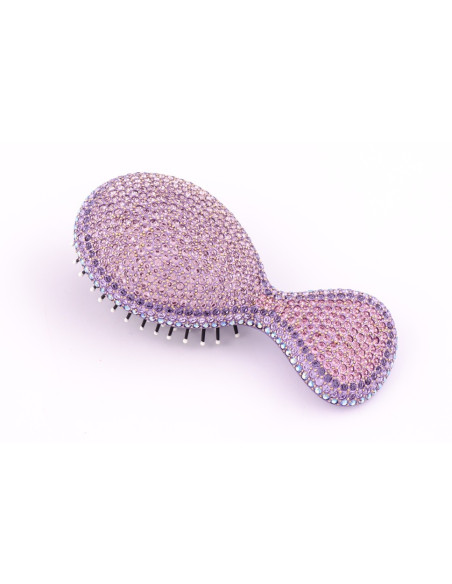 96151 MC Davidian Brosse Nana Very Full MM