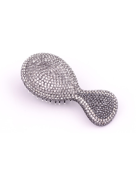 96151 MC Davidian Brosse Nana Very Full MM