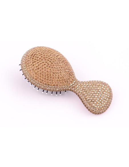 96151 MC Davidian Brosse Nana Very Full MM