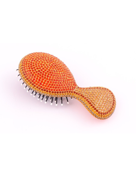 96151 MC Davidian Brosse Nana Very Full MM