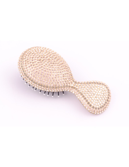 96151 MC Davidian Brosse Nana Very Full MM