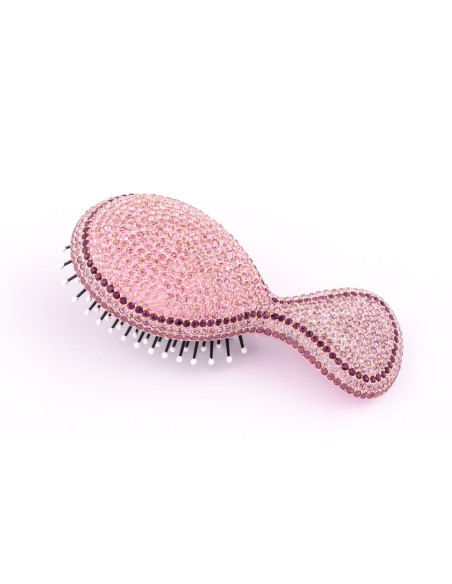 96151 MC Davidian Brosse Nana Very Full MM
