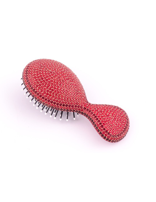 96151 MC Davidian Brosse Nana Very Full MM