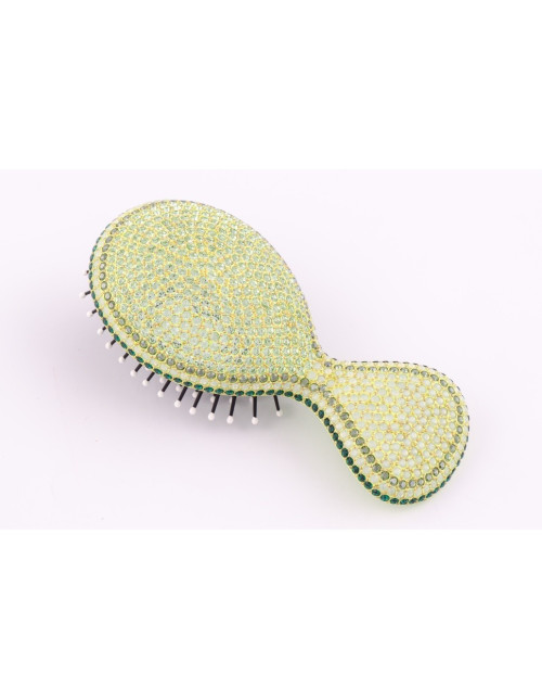 96151 MC Davidian Brosse Nana Very Full MM
