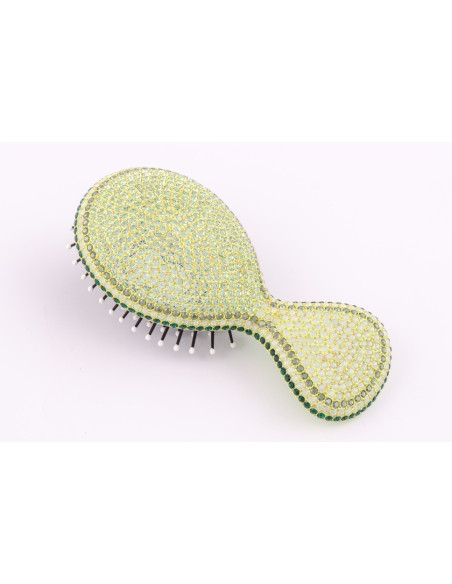 96151 MC Davidian Brosse Nana Very Full MM