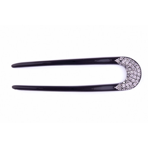 96170 MC Davidian Épingle à Cheveux Droite Full TGM