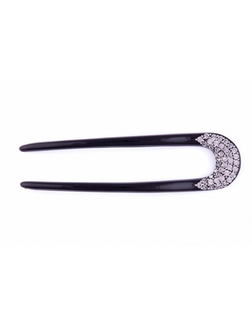 96170 MC Davidian Épingle à Cheveux Droite Full TGM