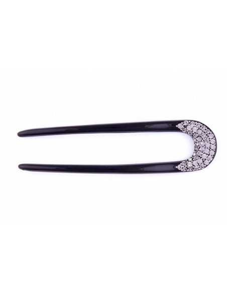 96170 MC Davidian Épingle à Cheveux Droite Full TGM