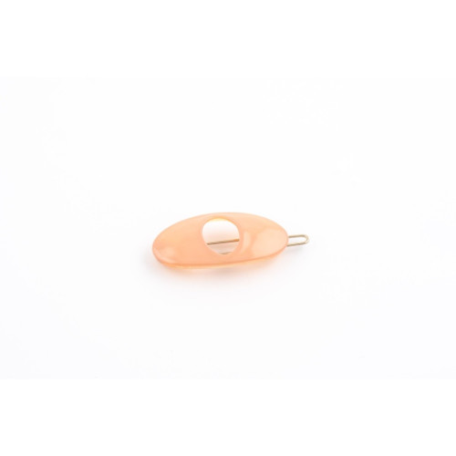 96184 MC Davidian Tige Boule à Cheveux Classique Simple PM