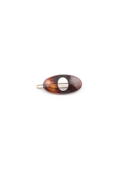 96184 MC Davidian Tige Boule à Cheveux Classique Simple PM