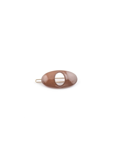 96184 MC Davidian Tige Boule à Cheveux Classique Simple PM