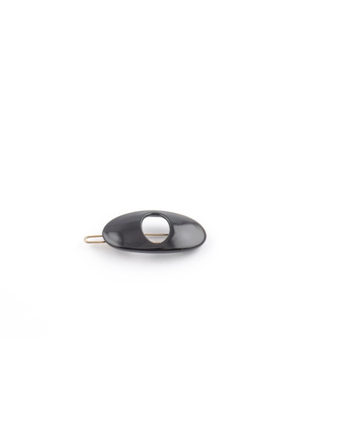 96184 MC Davidian Tige Boule à Cheveux Classique Simple PM