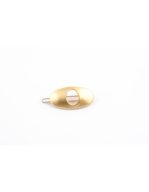 96184 MC Davidian Tige Boule à Cheveux Classique Simple PM