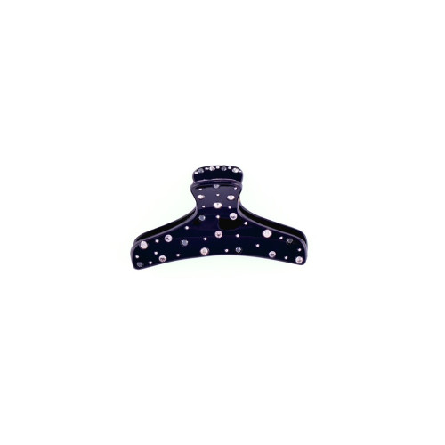 96193 MC Davidian Pince à Cheveux Classique Light PM