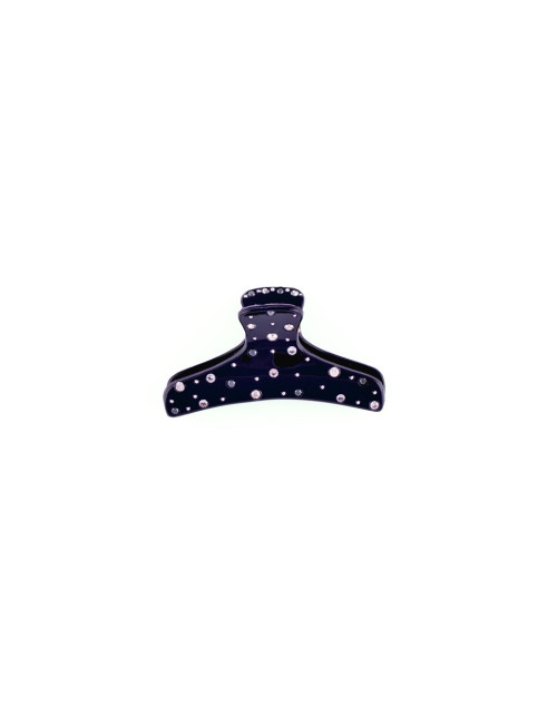 96193 MC Davidian Pince à Cheveux Classique Light PM