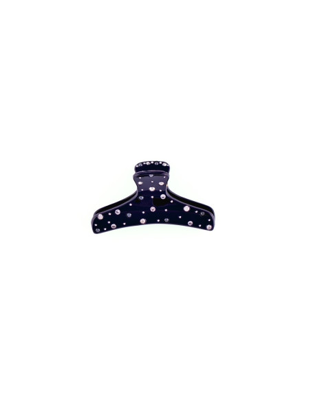 96193 MC Davidian Pince à Cheveux Classique Light PM