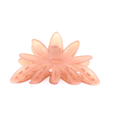 Pince Marguerite Simple GM