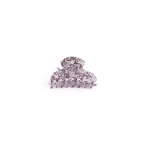 Pince Dentelle & Safari Simple PM