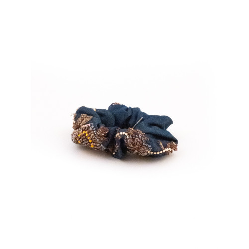 Chouchou Perles d'Automne
