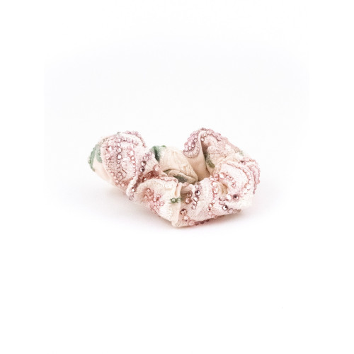 Chouchou Rosier Pastel