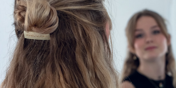 Comment utiliser un peigne à cheveux et choisir le bon modèle